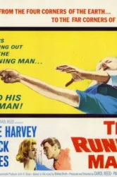 The Running Man (1963)