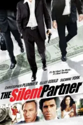 The Silent Partner (1978)