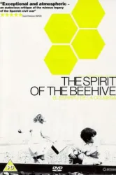 The Spirit of the Beehive (1973)