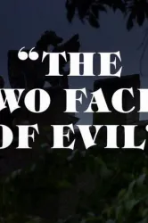 The Two Faces of Evil (1980)