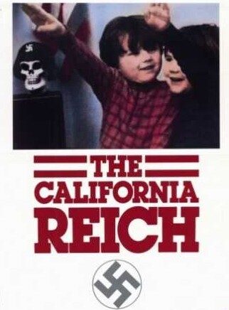 The California Reich (1975)