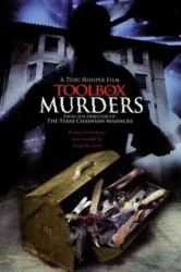 Toolbox Murders (2004)