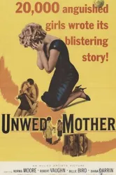 Unwed Mother (1958)