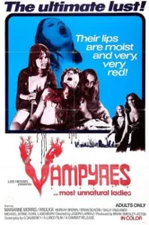 Vampyres (1974)