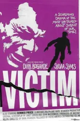 Victim (1961)