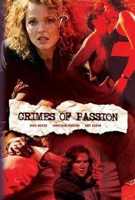 Crimes of Passion (2005)