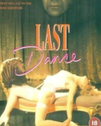 Last Dance (1992)