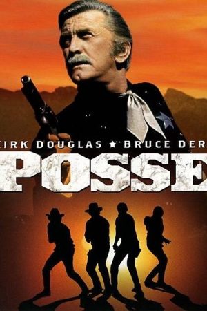 Posse (1975)