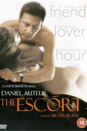 The Escort (1999)