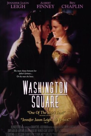 Washington Square (1997)