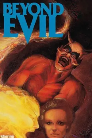 Beyond Evil (1980)