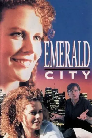 Emerald City (1988)