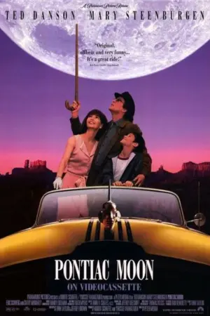 Pontiac Moon (1994)