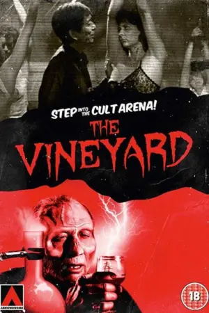 The Vineyard (1989)